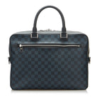 LO-LV bags 12234