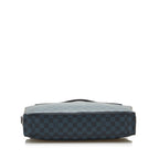 LO-LV bags 12234