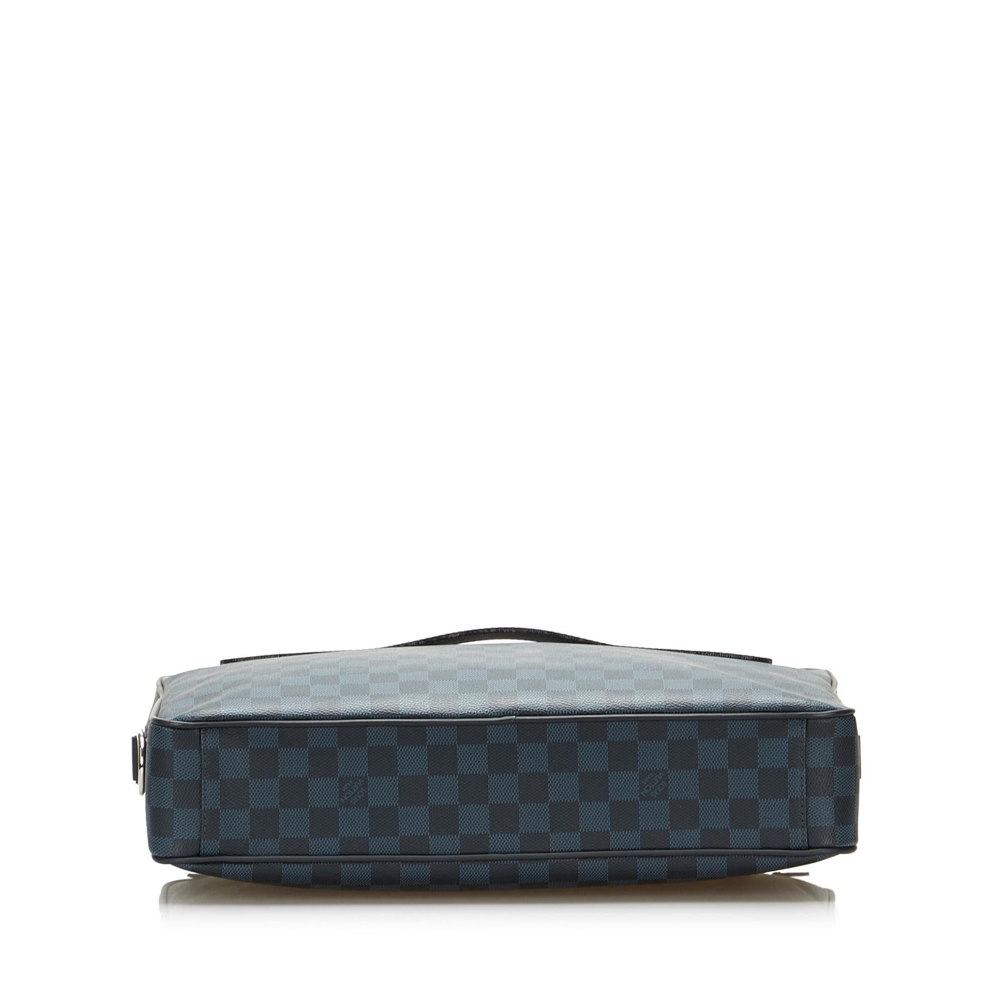 LO-LV bags 12234