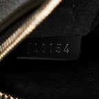 LO-LV bags 12234
