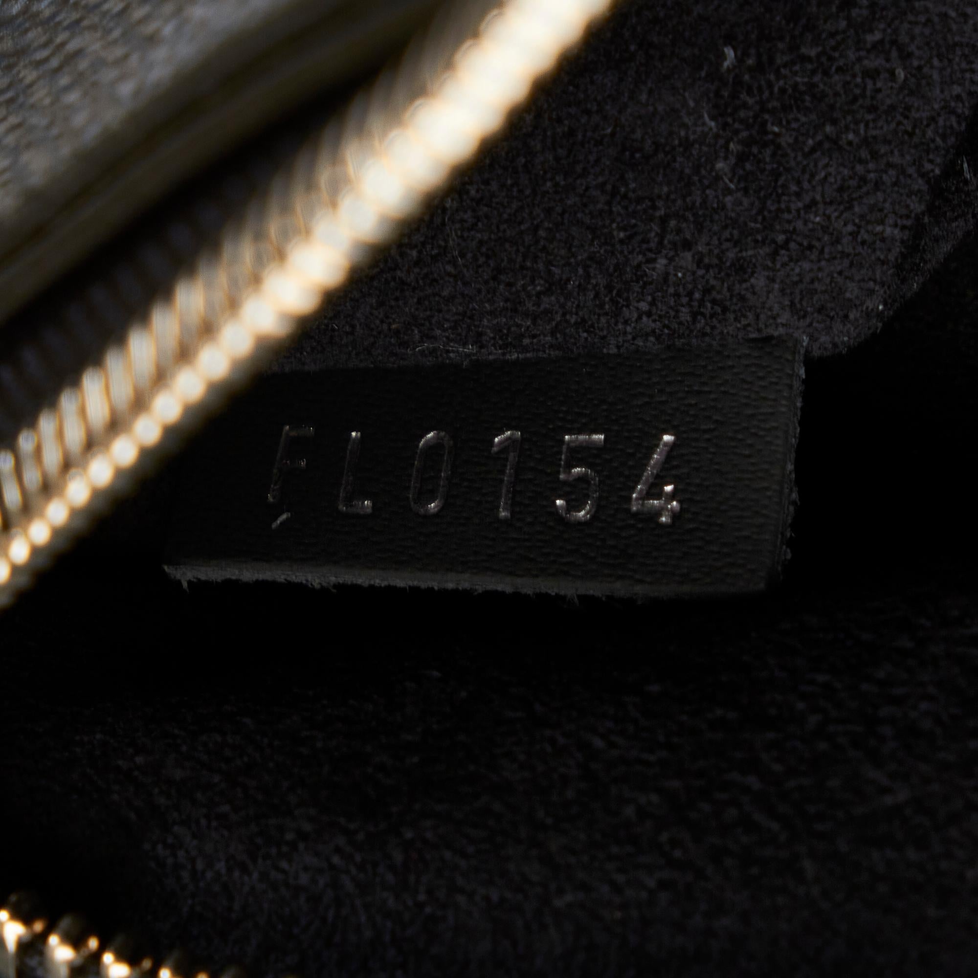 LO-LV bags 12234