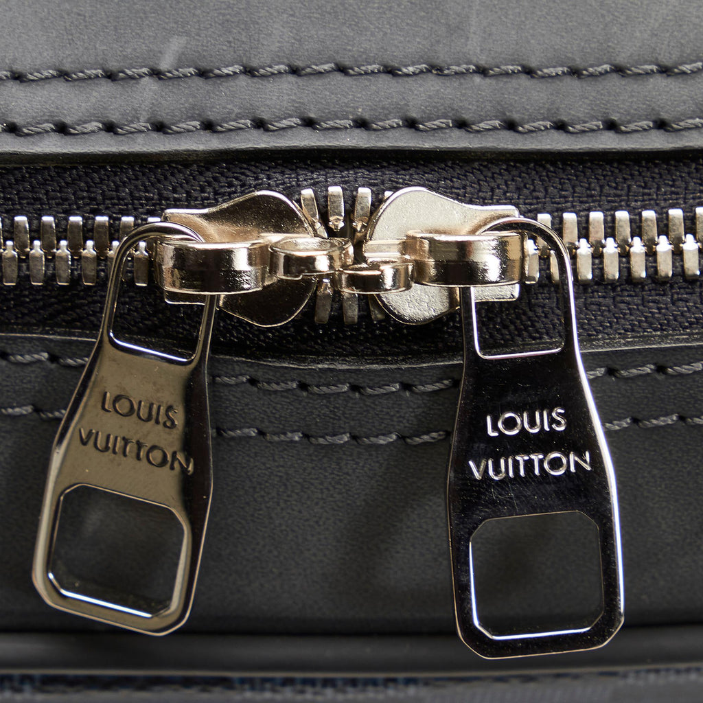 LO-LV bags 12234