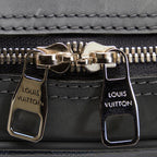 LO-LV bags 12234