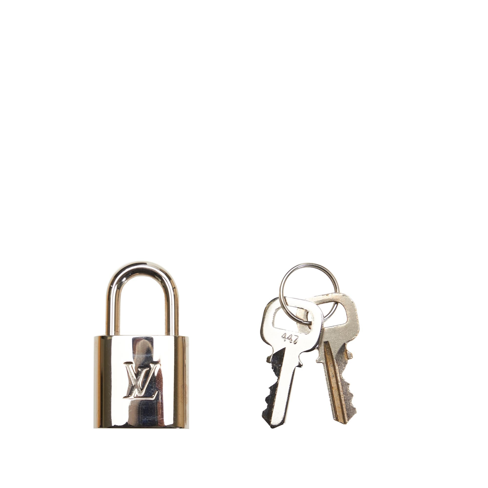LO-LV bags 12234