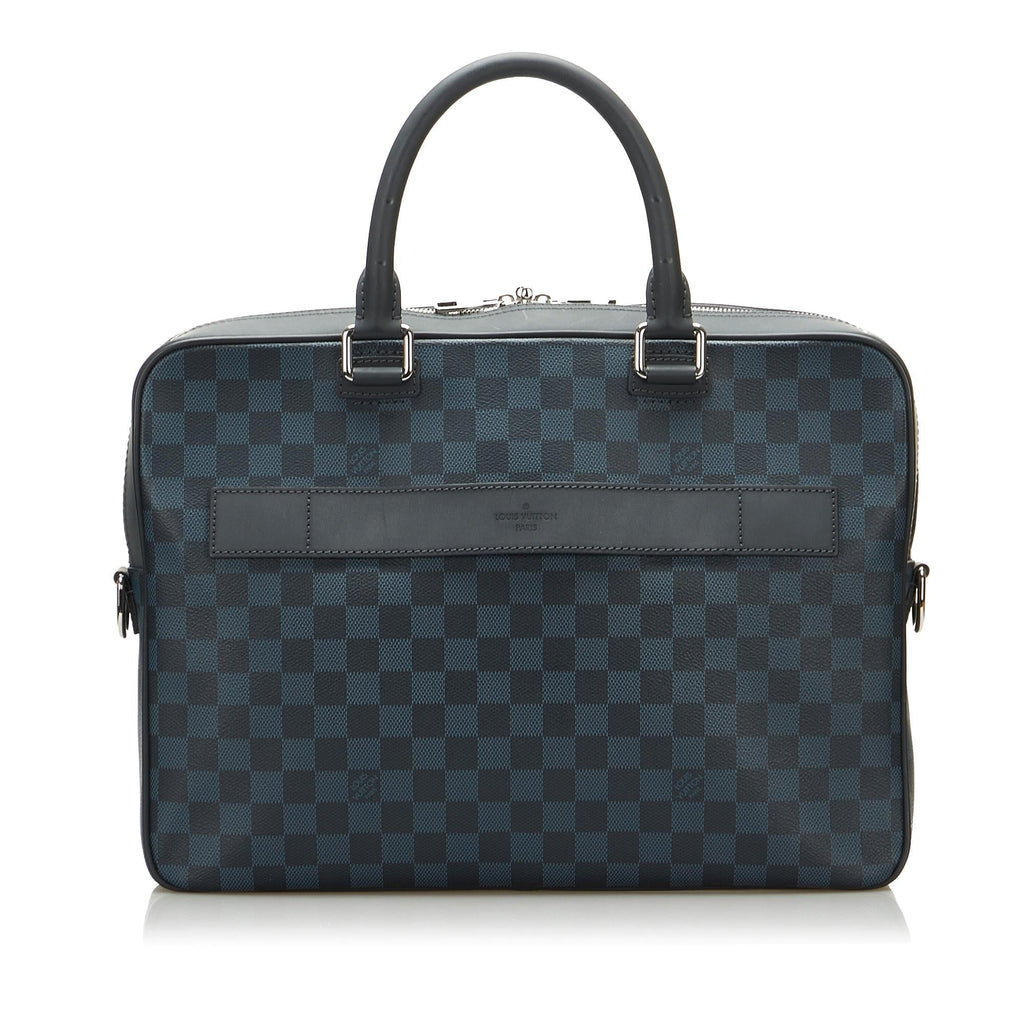LO-LV bags 12234