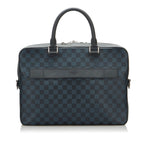 LO-LV bags 12234
