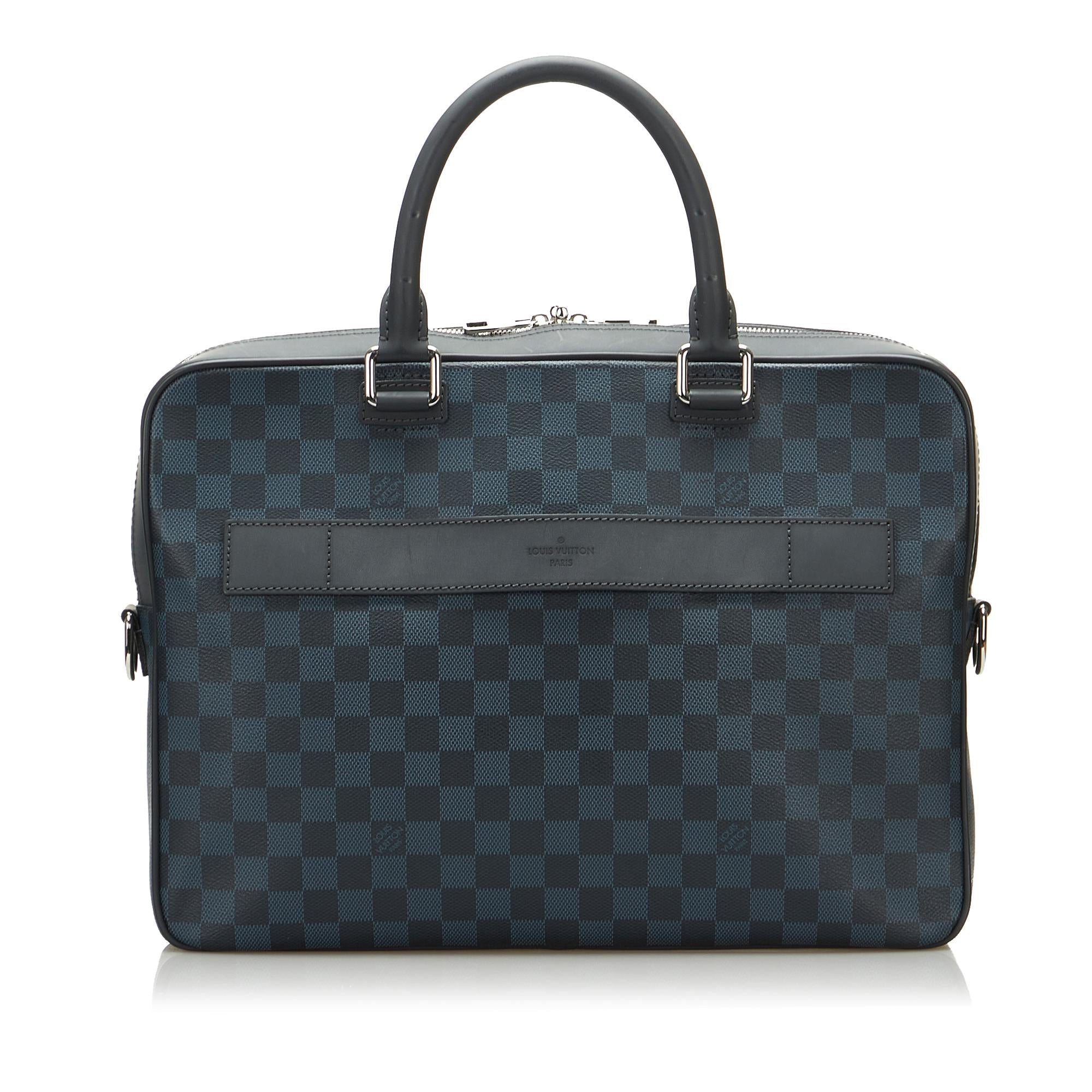 LO-LV bags 12234
