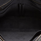 LO-LV bags 12234