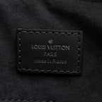 LO-LV bags 12234