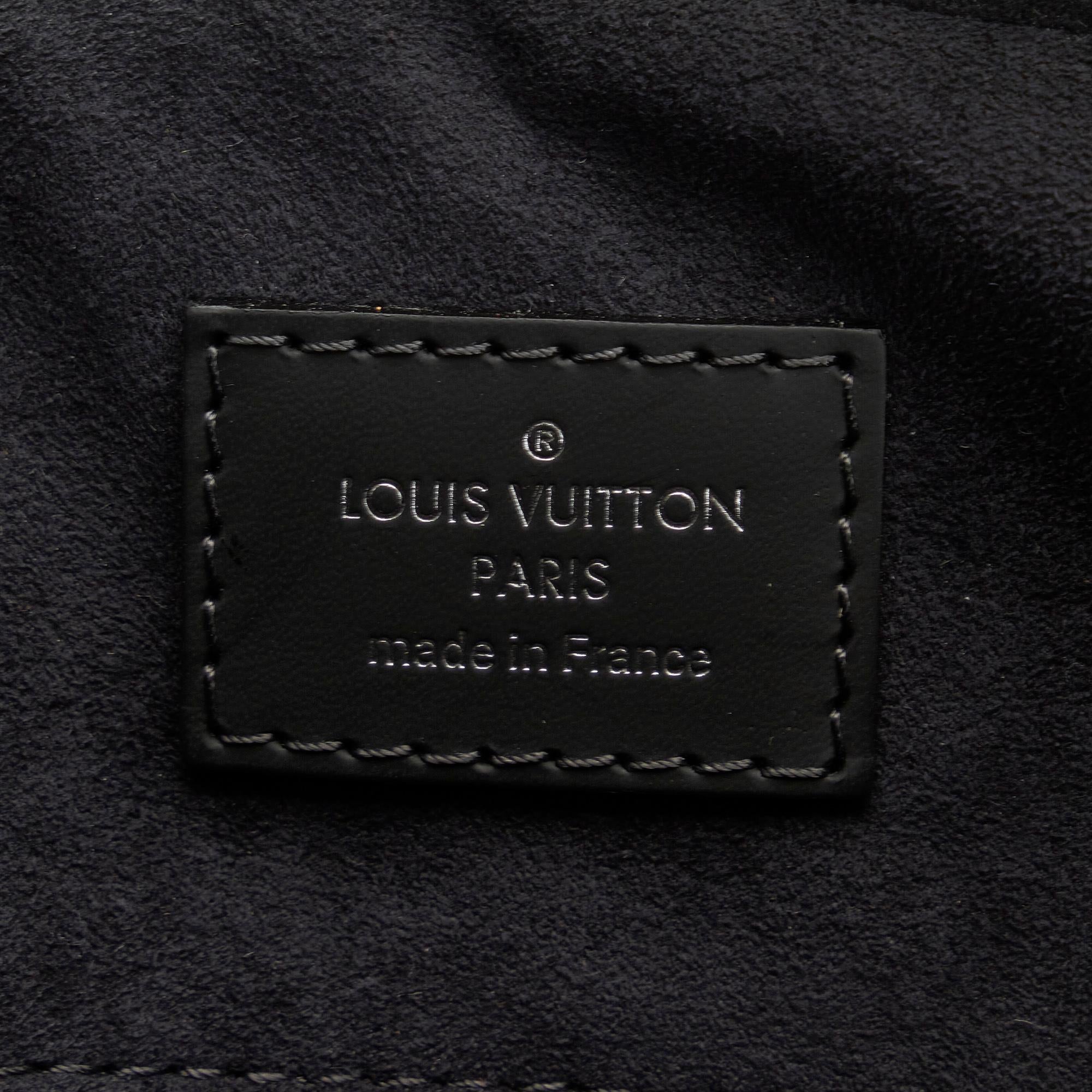 LO-LV bags 12234