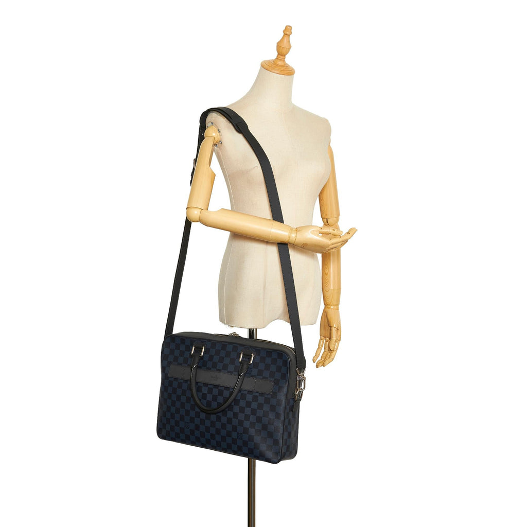 LO-LV bags 12234