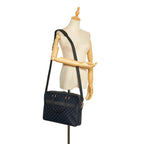 LO-LV bags 12234
