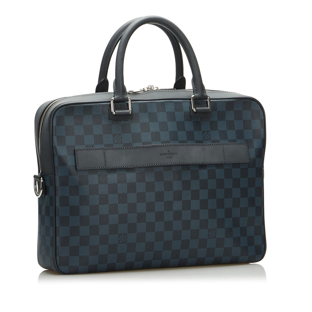 LO-LV bags 12234