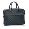LO-LV bags 12234