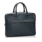 LO-LV bags 12234
