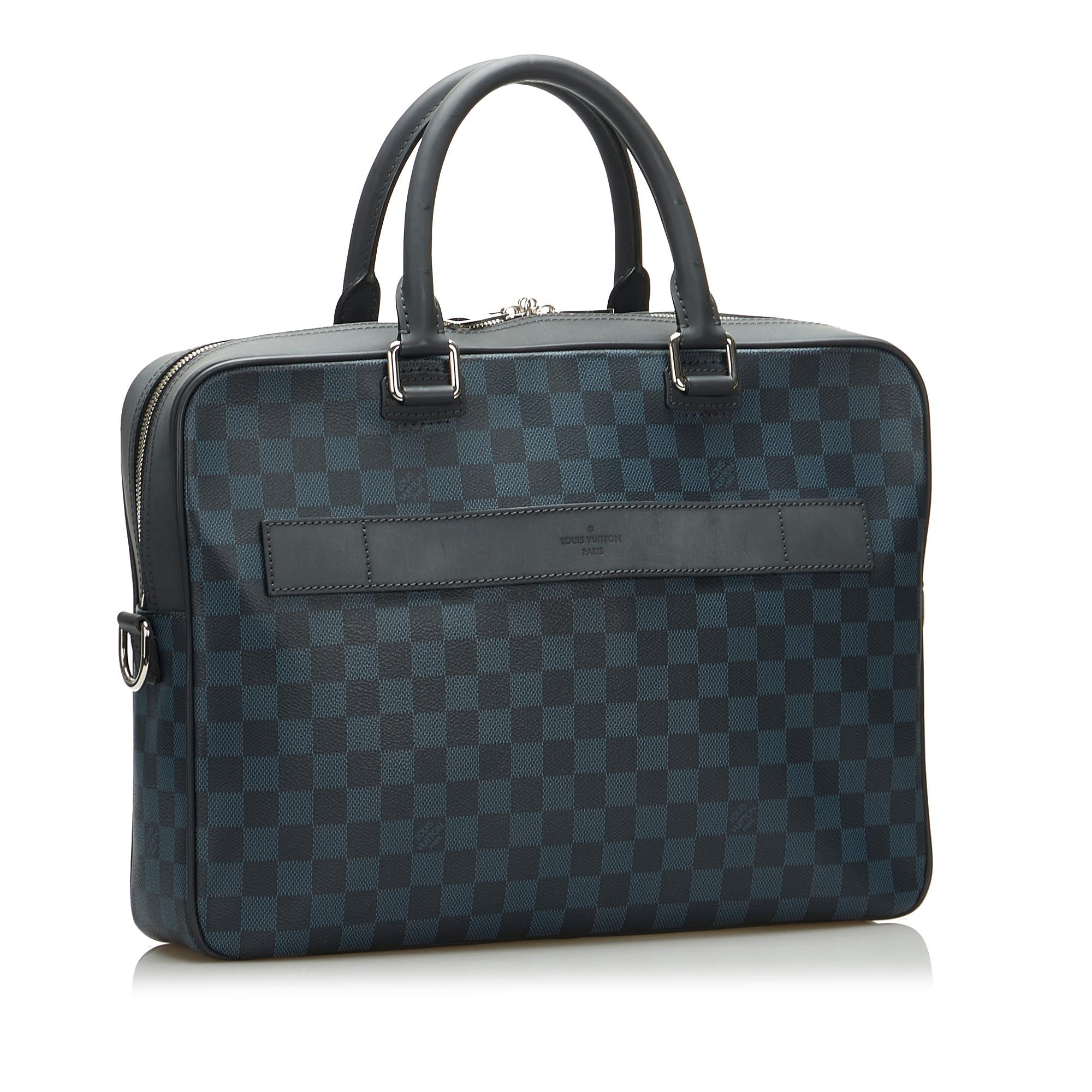 LO-LV bags 12234