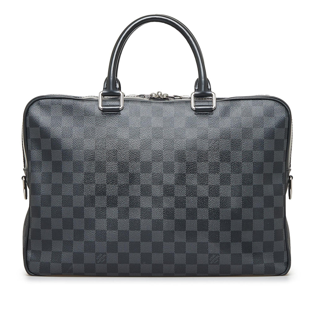 LO-LV bags 8844