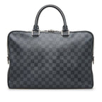 LO-LV bags 8844