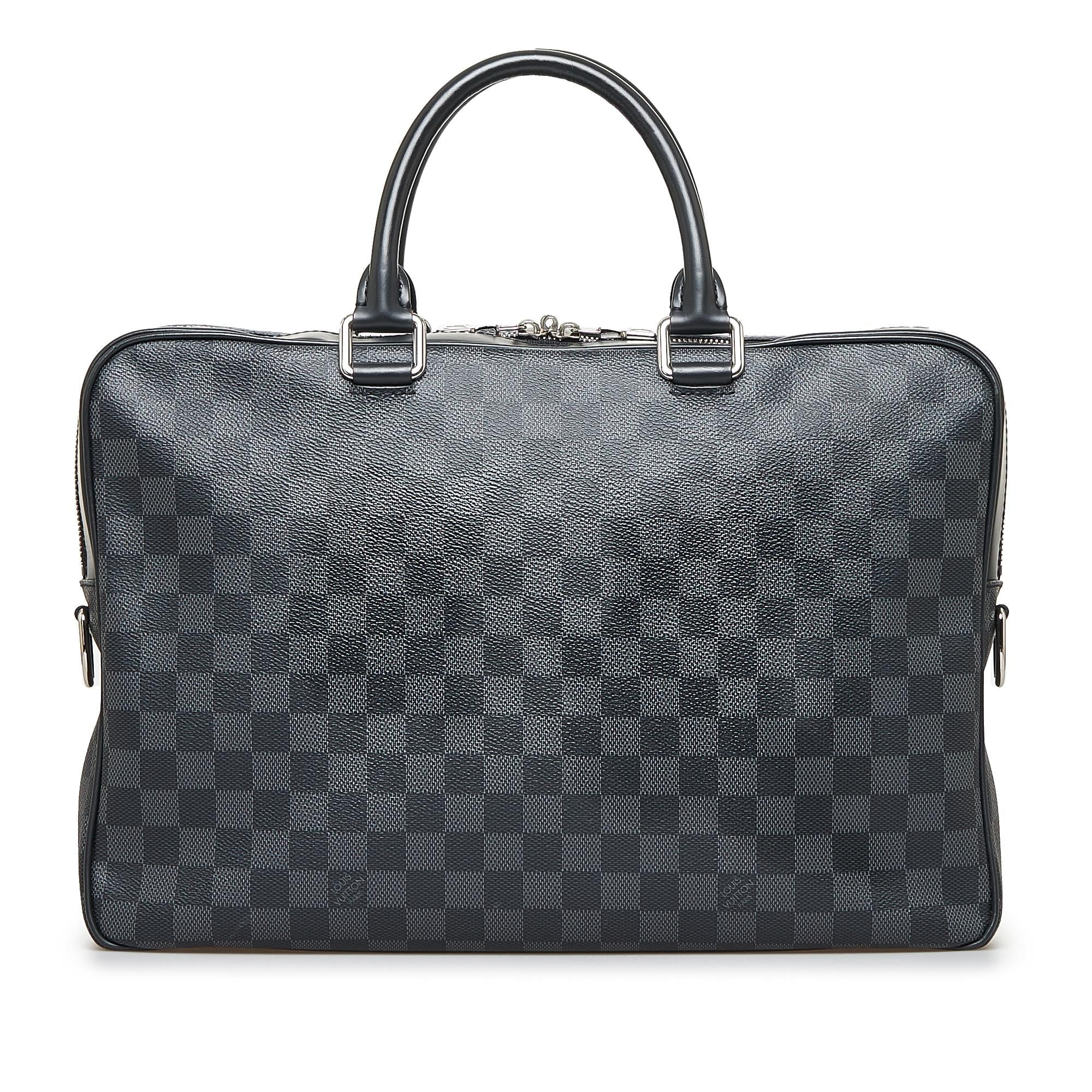 LO-LV bags 8844