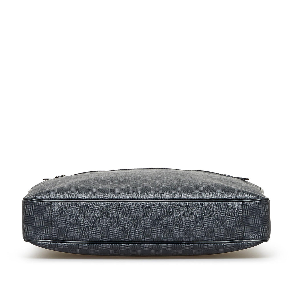 LO-LV bags 8844