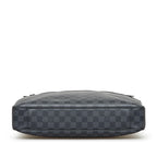 LO-LV bags 8844