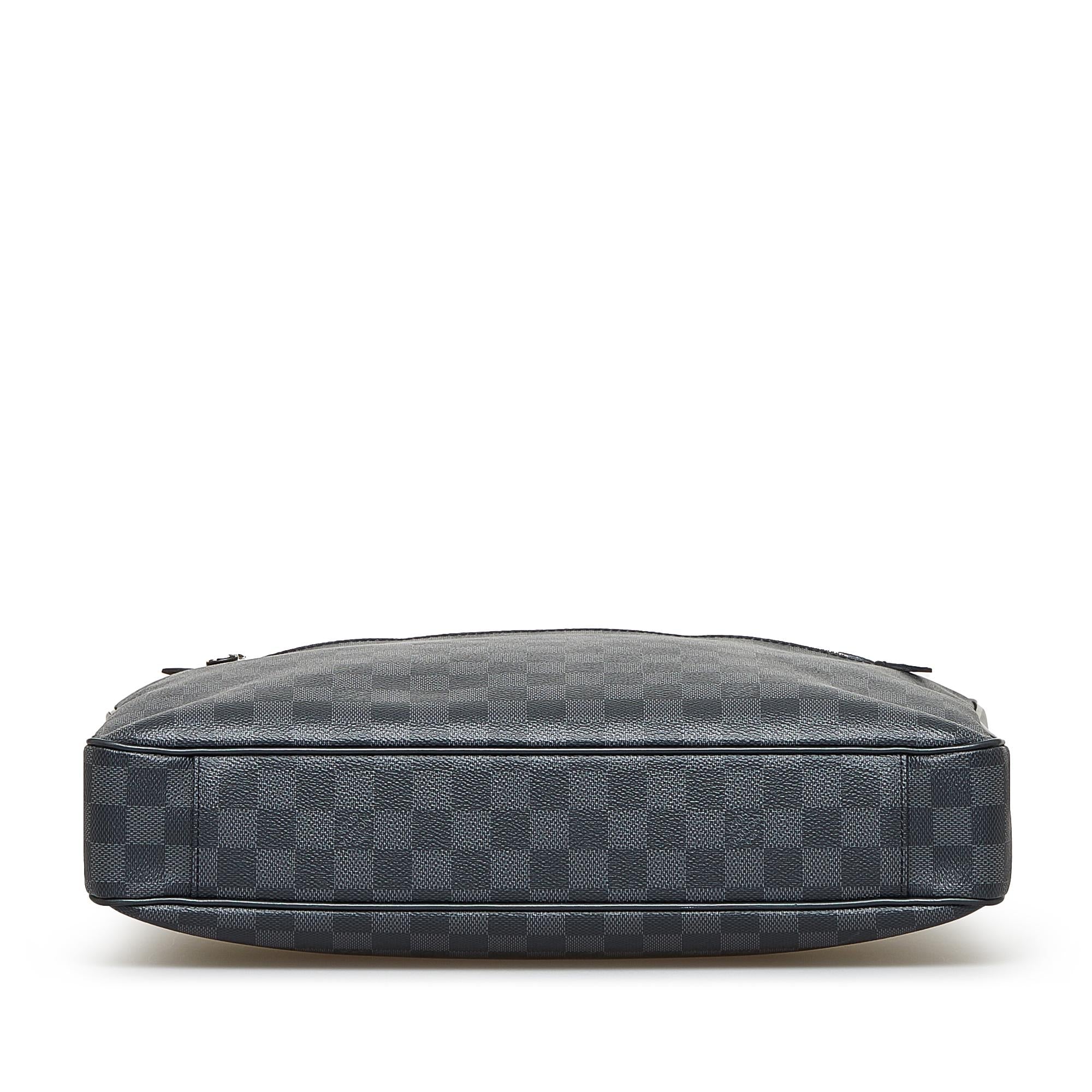 LO-LV bags 8844