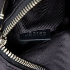 LO-LV bags 8844