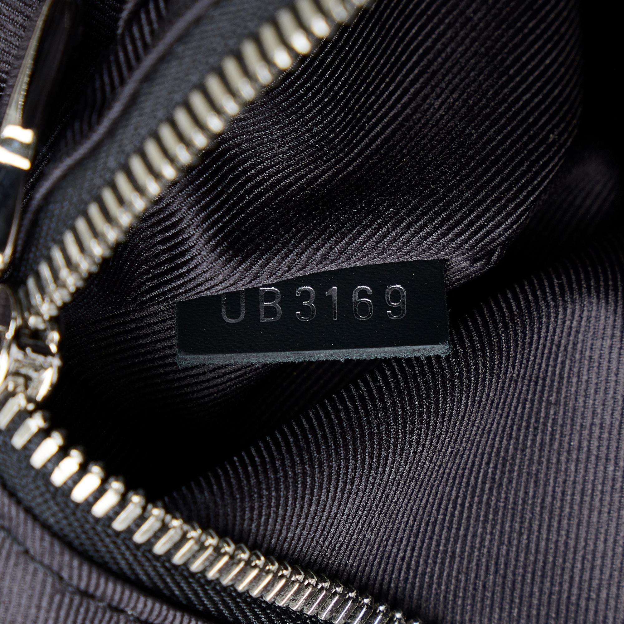 LO-LV bags 8844