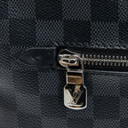 LO-LV bags 8844