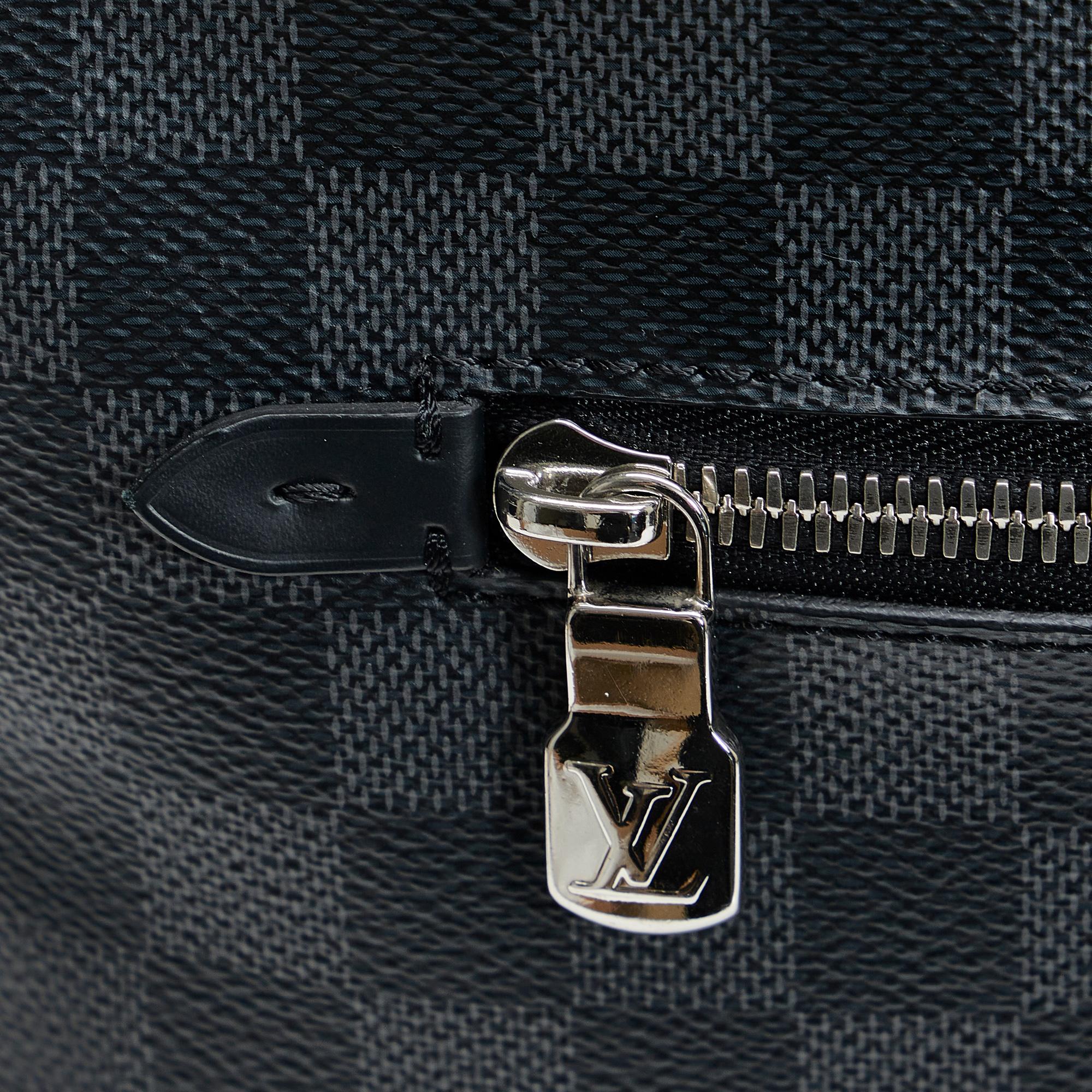 LO-LV bags 8844