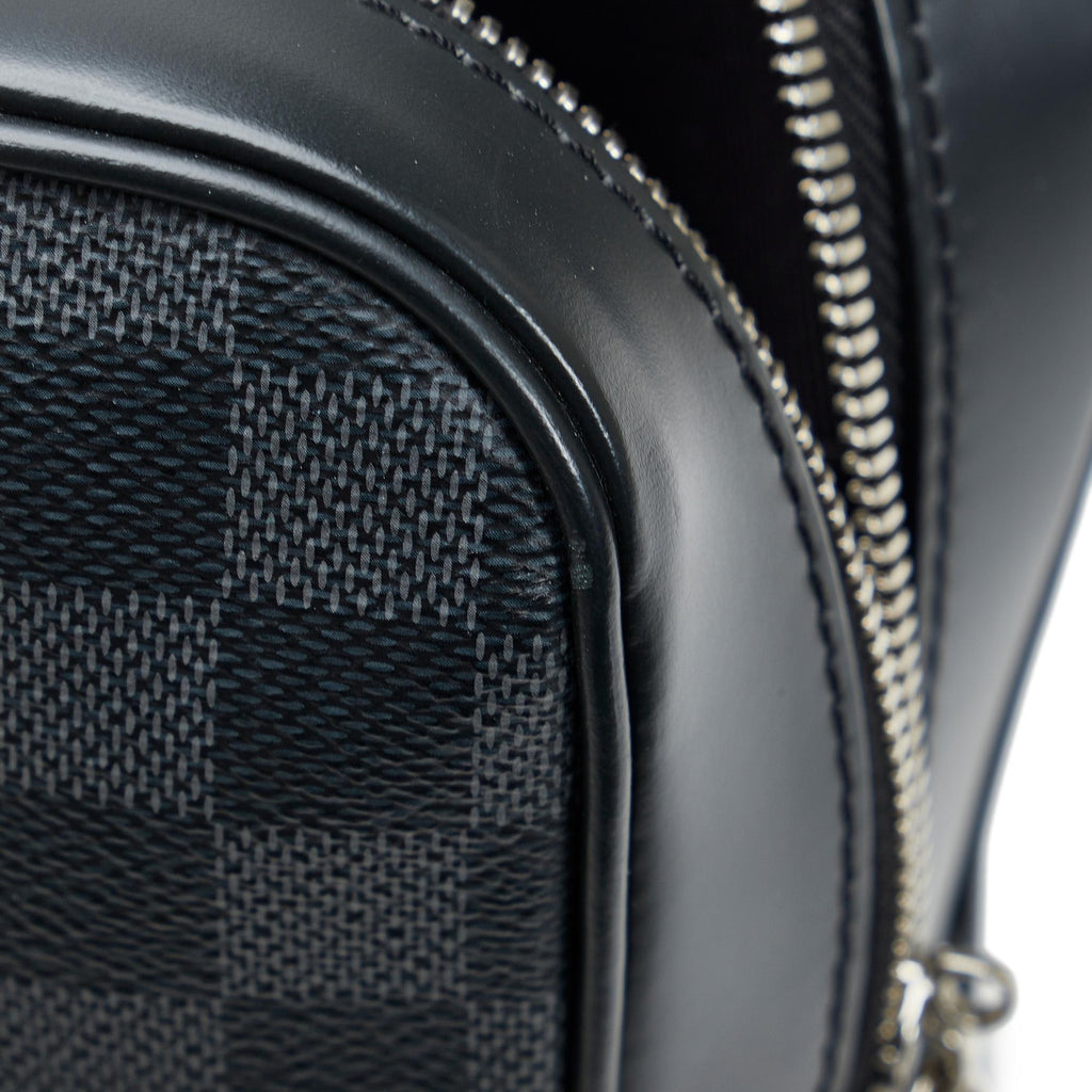 LO-LV bags 8844