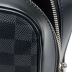 LO-LV bags 8844