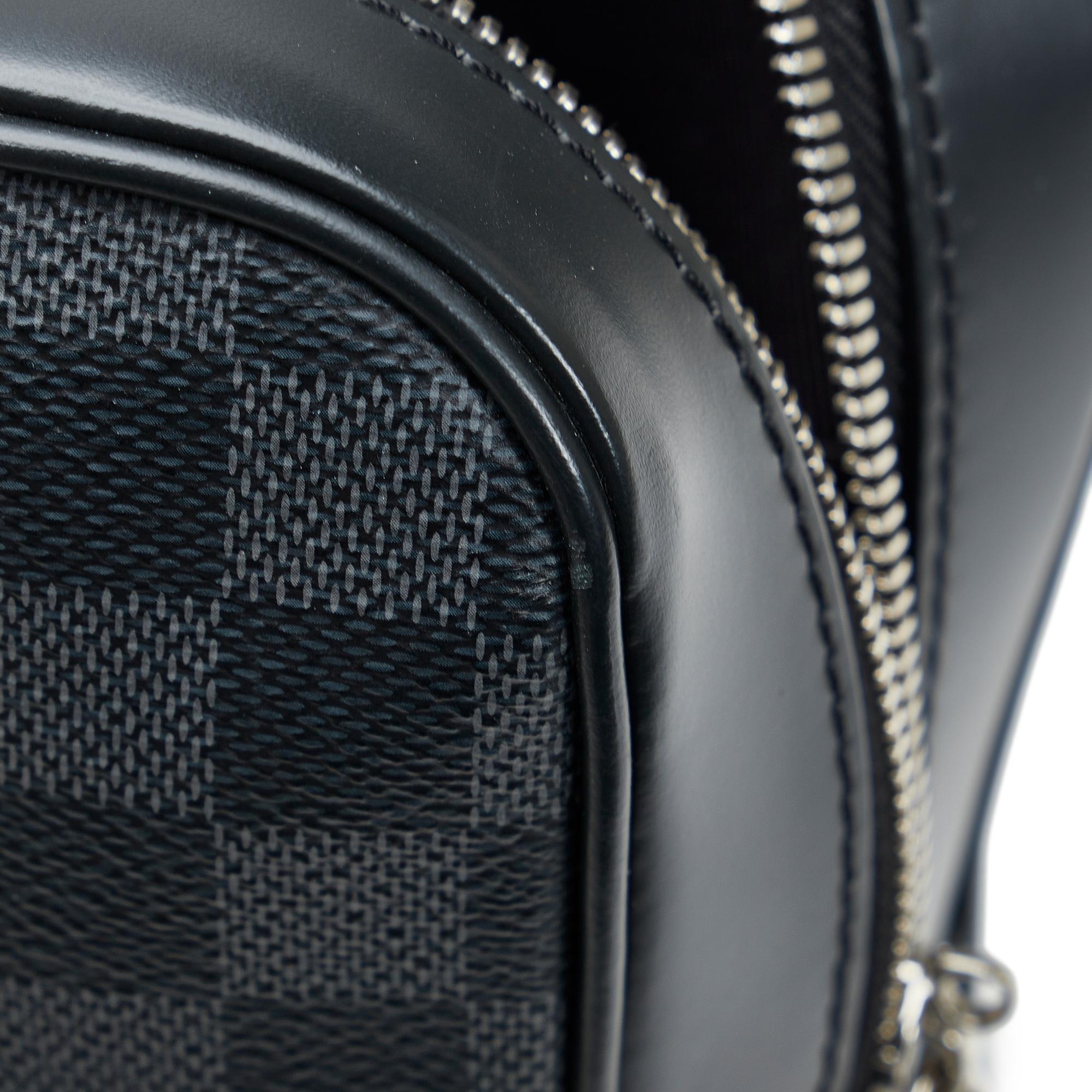LO-LV bags 8844