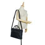 LO-LV bags 8844