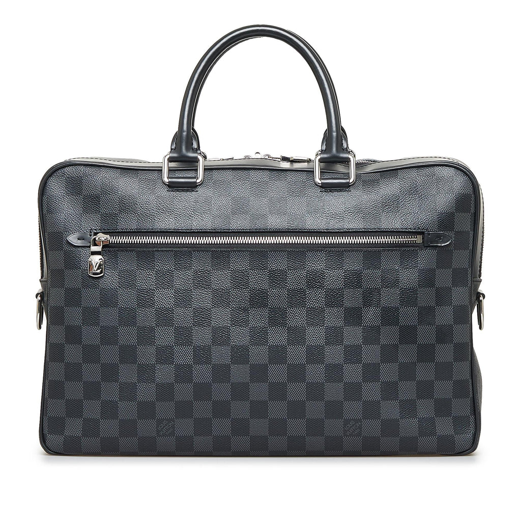 LO-LV bags 8844