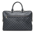 LO-LV bags 8844