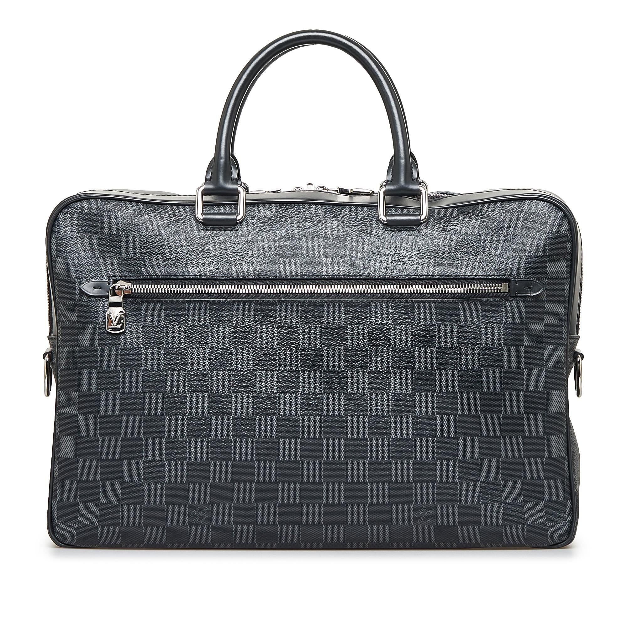 LO-LV bags 8844