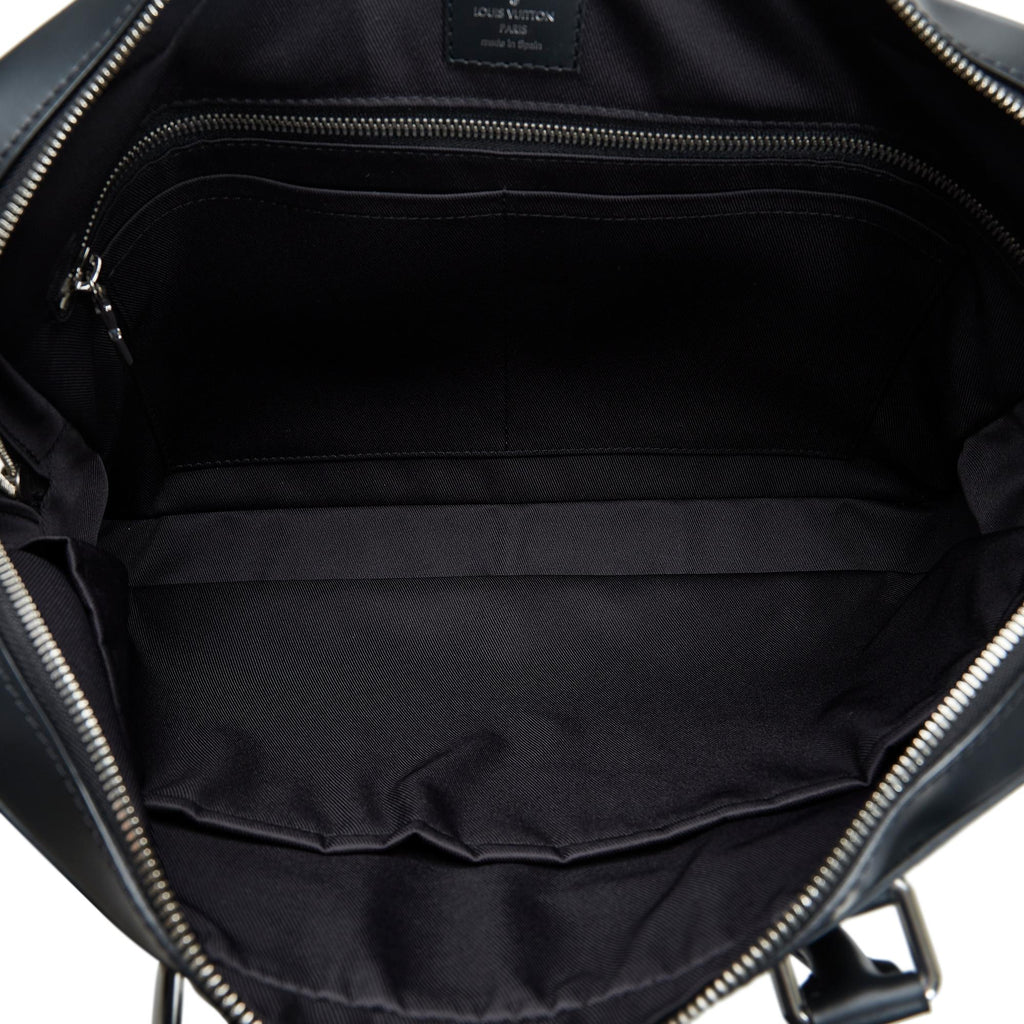 LO-LV bags 8844