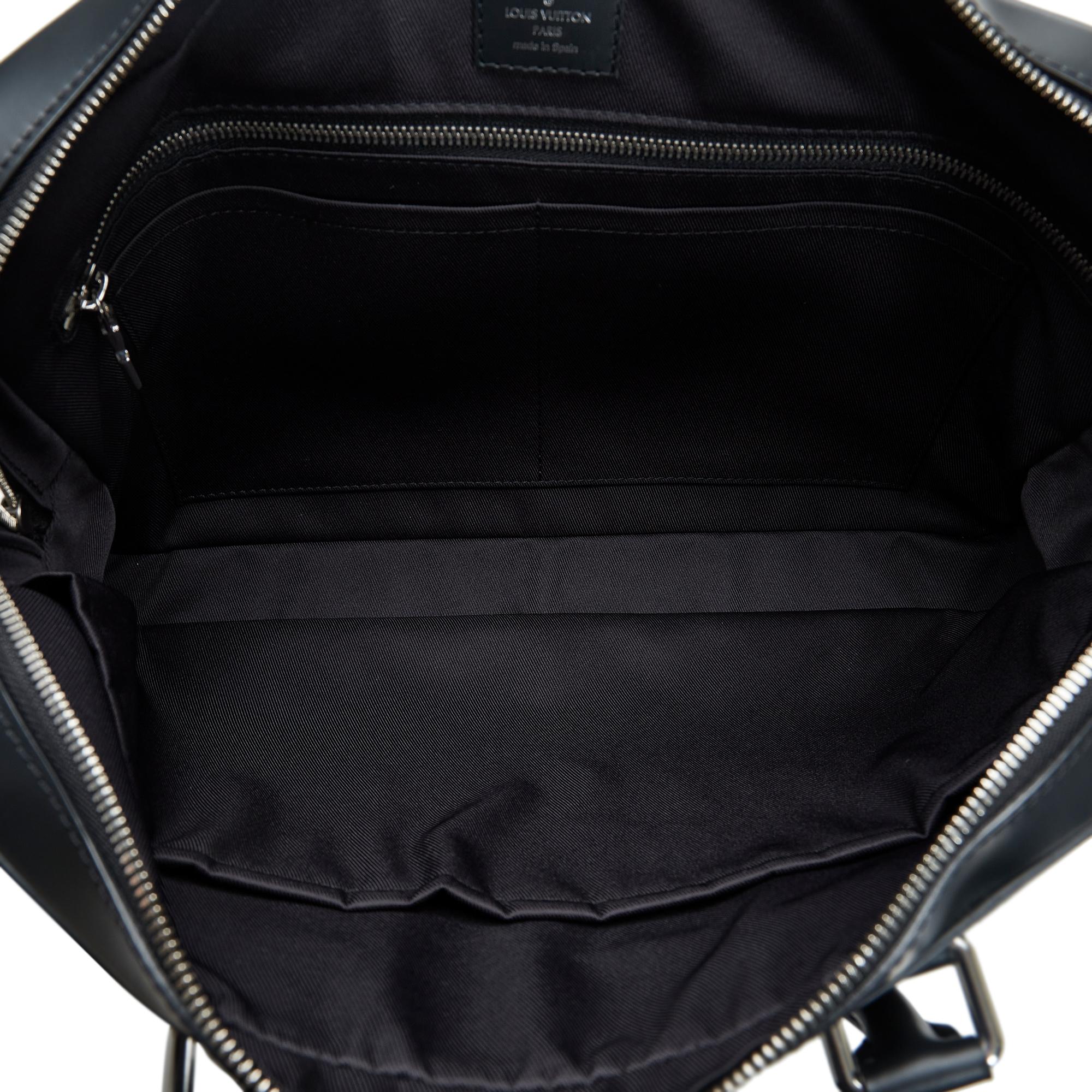 LO-LV bags 8844