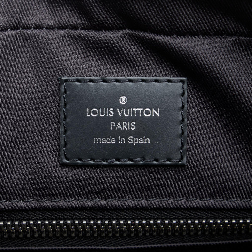 LO-LV bags 8844