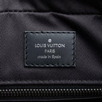 LO-LV bags 8844
