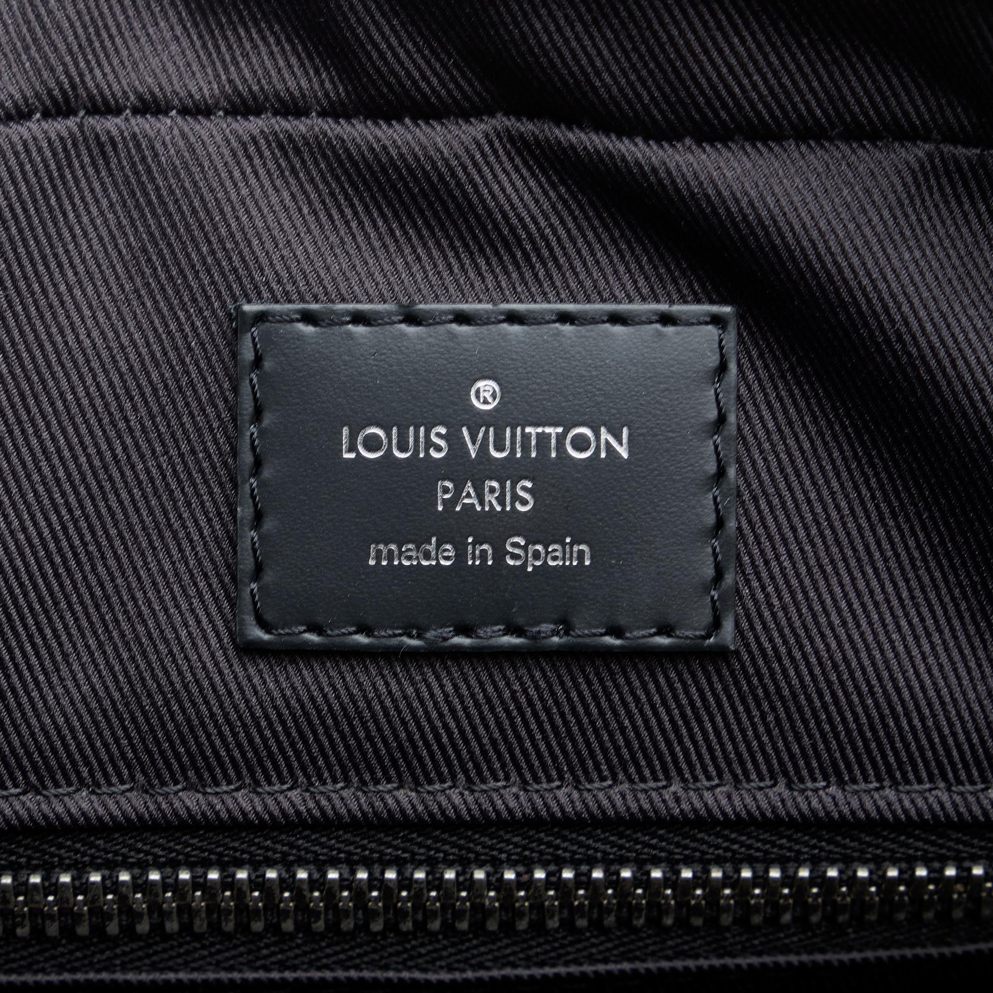 LO-LV bags 8844