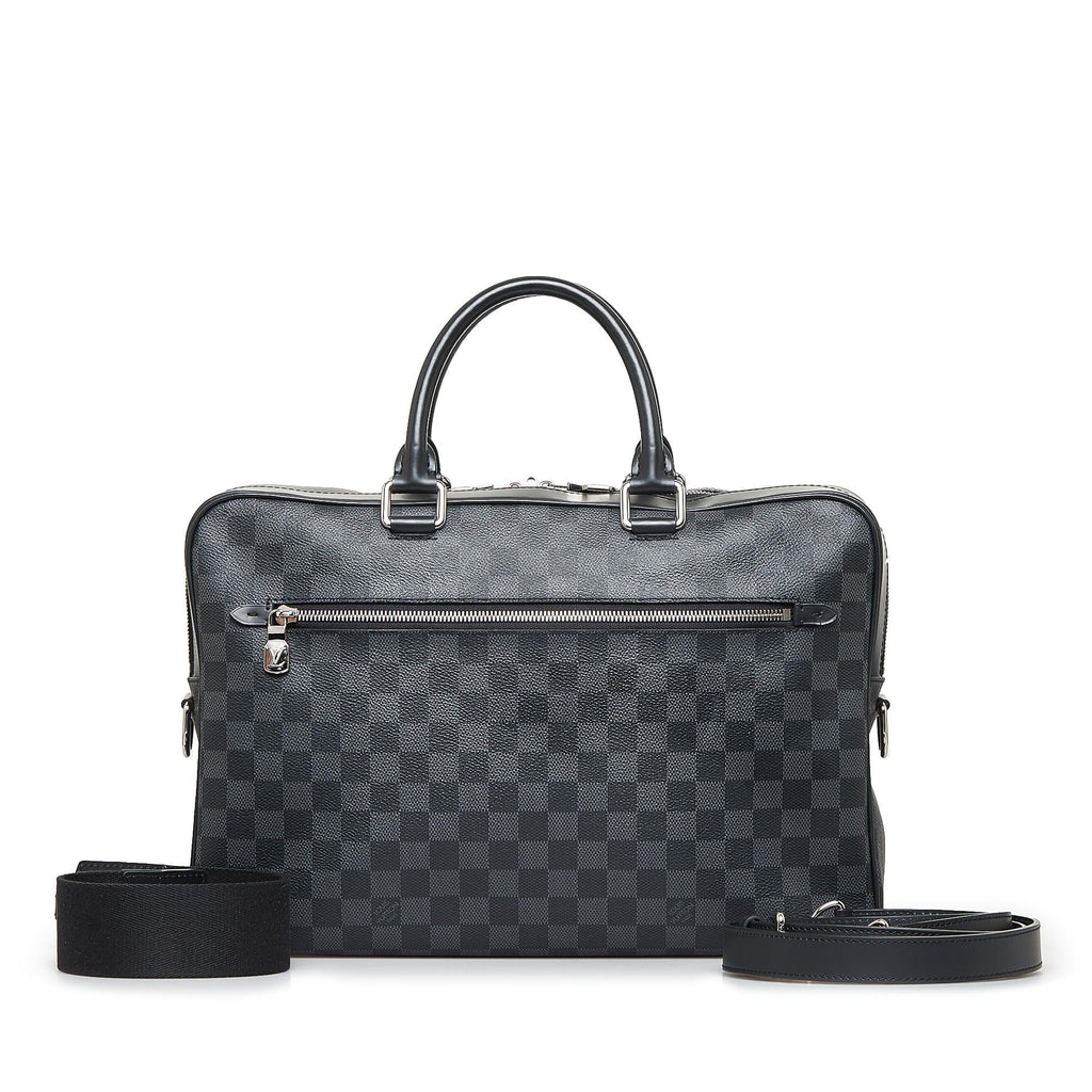 LO-LV bags 8844
