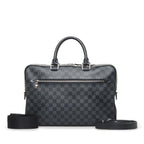 LO-LV bags 8844