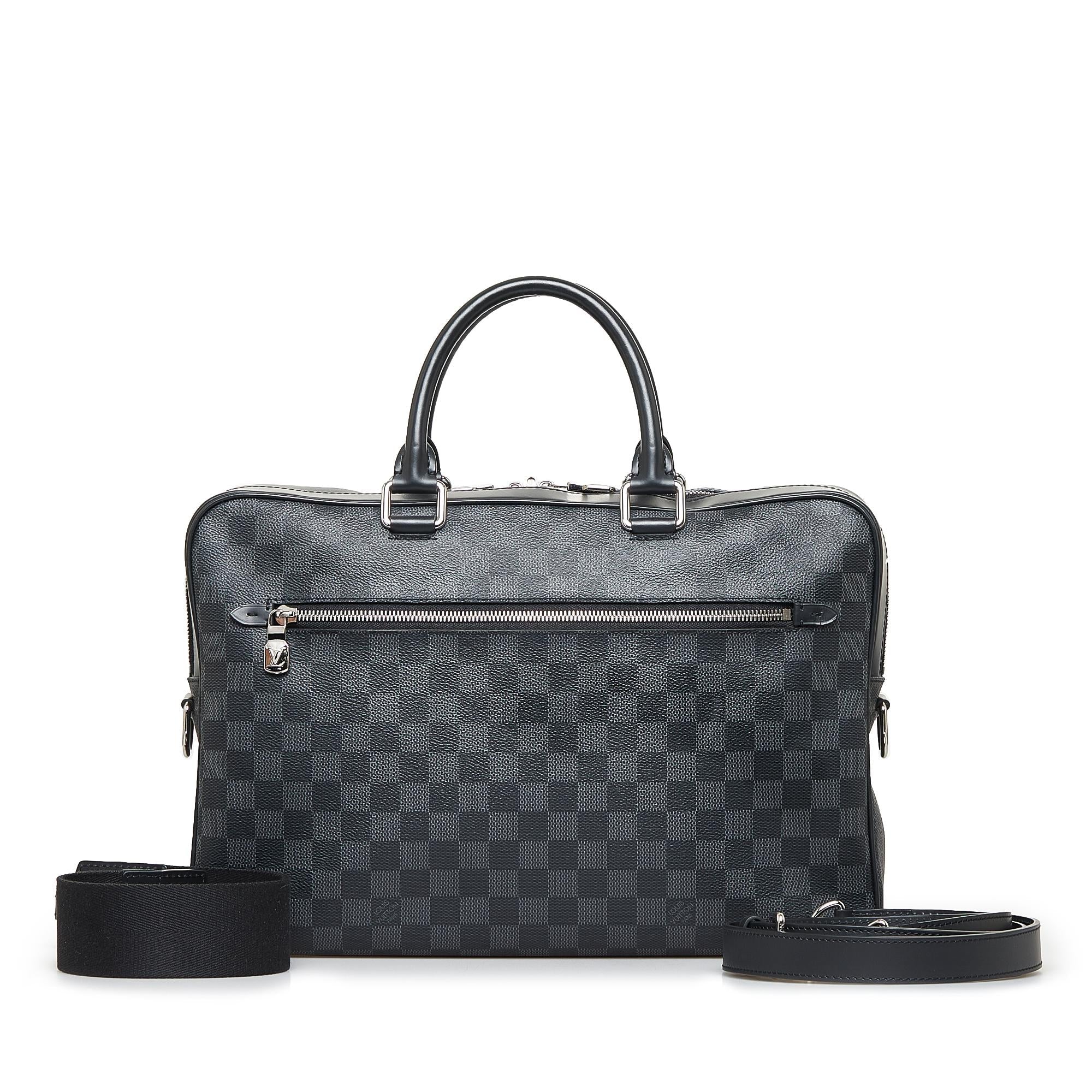 LO-LV bags 8844