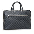 LO-LV bags 8844