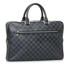 LO-LV bags 8844