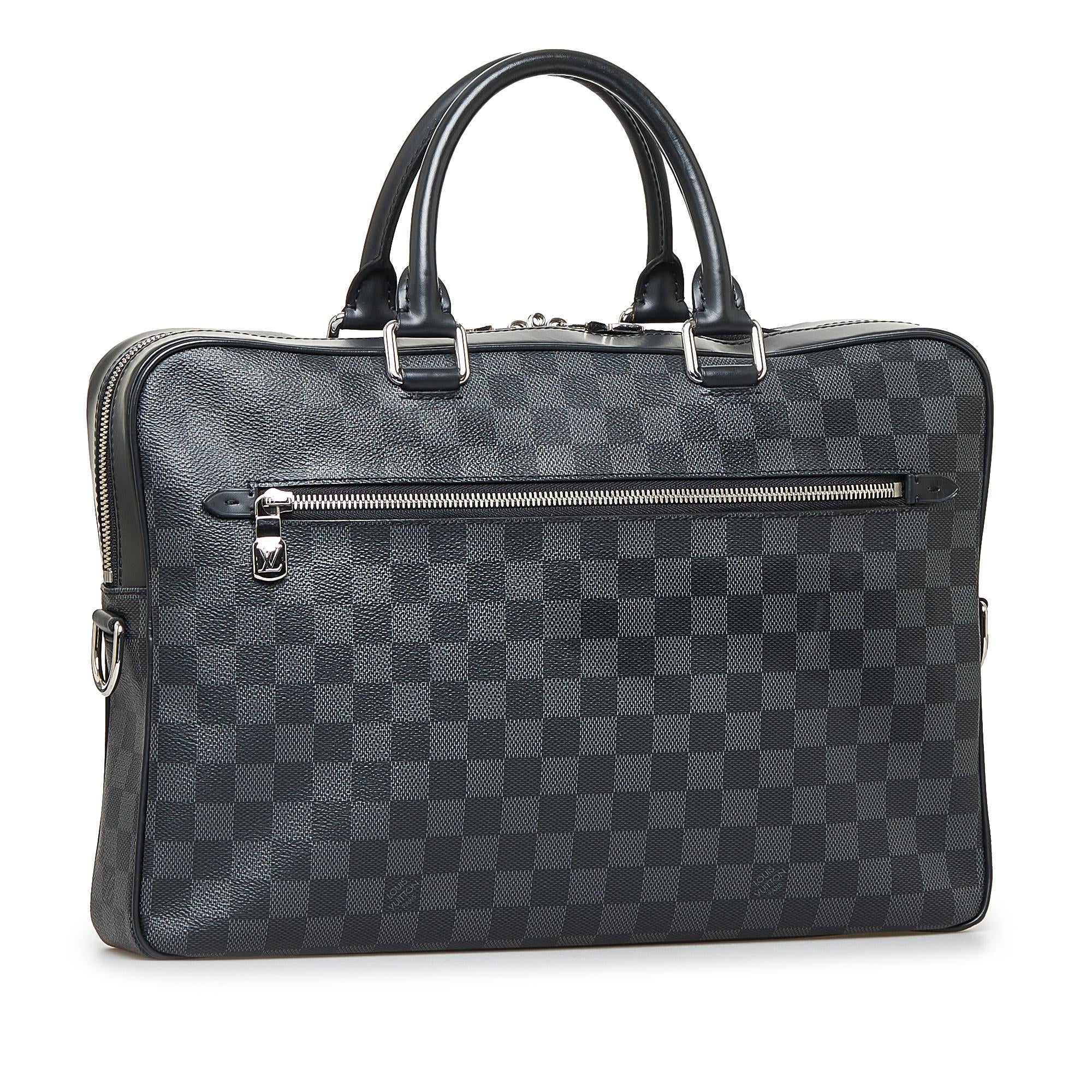 LO-LV bags 8844
