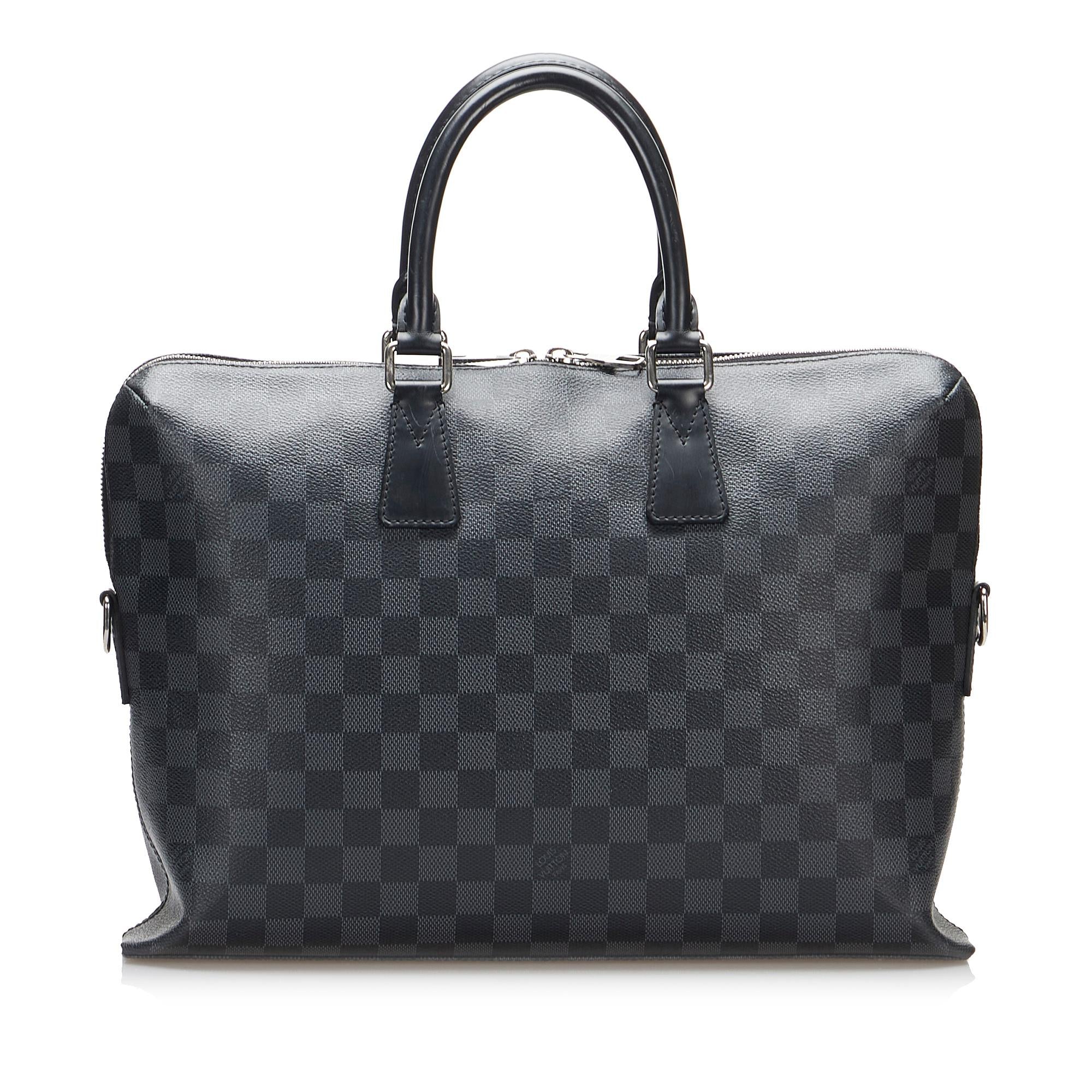 LO-LV bags 11466