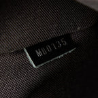 LO-LV bags 11466
